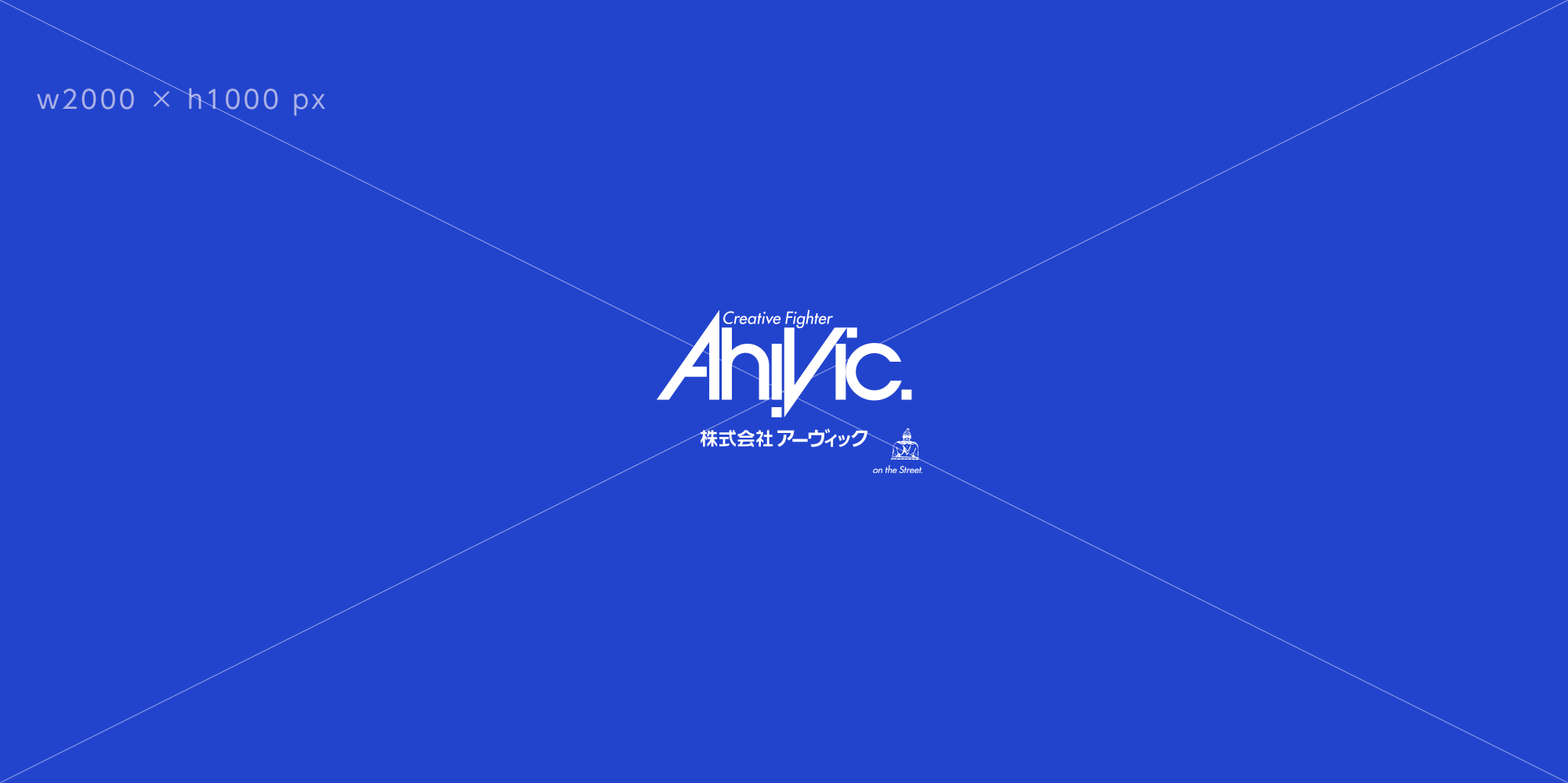 portfolio-10 Hwaiians fan-02